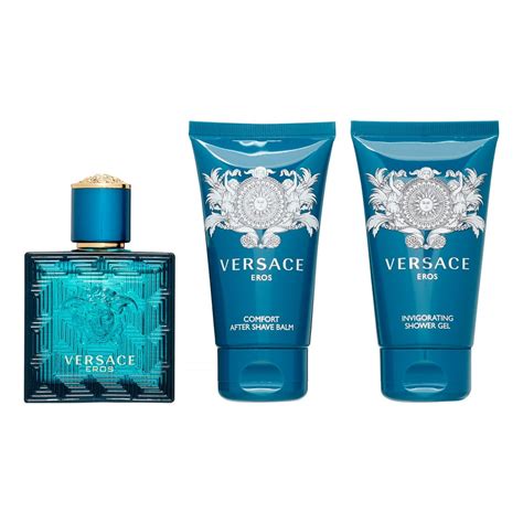 versace eros cologne gift set|buy versace eros online.